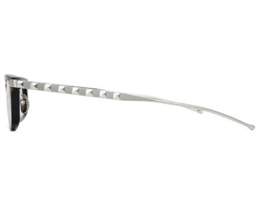Lunettes de vue Mr.Gentleman Weller