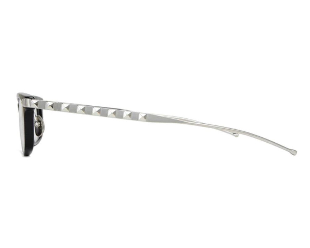 Lunettes de vue Mr.Gentleman Weller