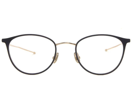 Lunettes de vue Mr.Gentleman Walt
