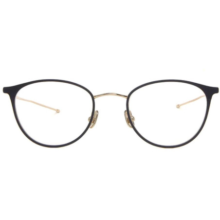 Lunettes de vue Mr.Gentleman Walt