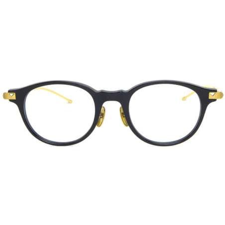 Eyeglasses Mr.Gentleman Sting