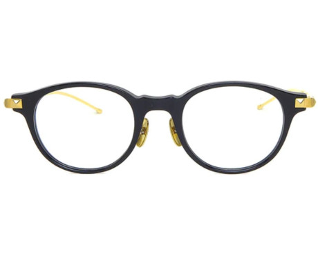 115898-Lunettes de vue Mr.Gentleman Sting