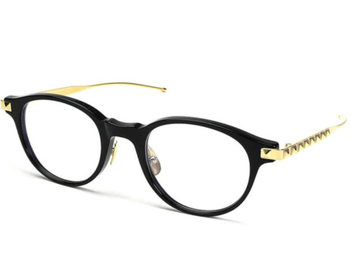 Eyeglasses Mr.Gentleman Sting
