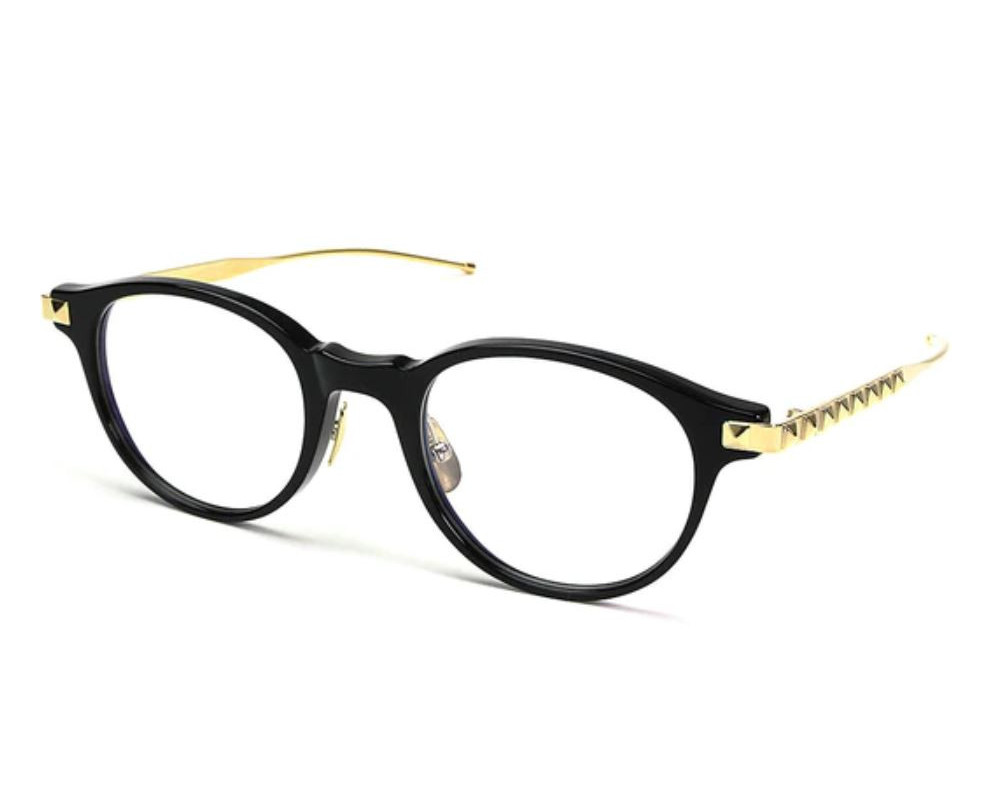 Eyeglasses Mr.Gentleman Sting