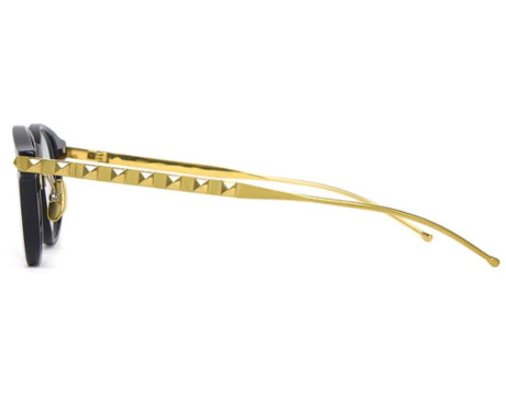 115900-Lunettes de vue Mr.Gentleman Sting