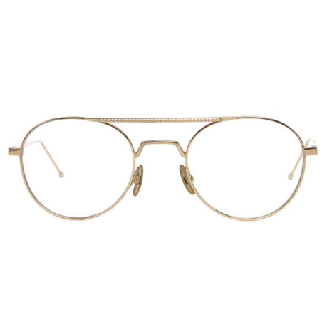 Lunettes de vue Mr.Gentleman Redford