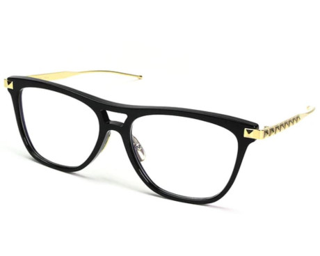 115927-Lunettes de vue Mr.Gentleman Prince