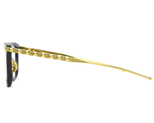 Lunettes de vue Mr.Gentleman Prince