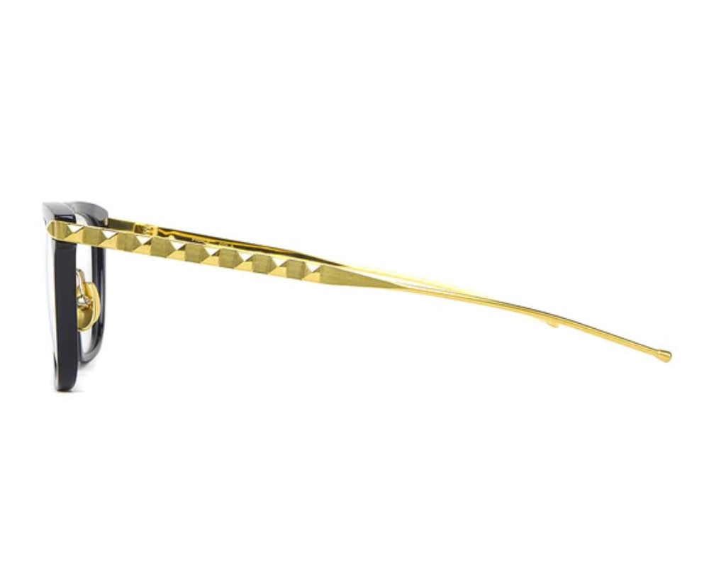 Lunettes de vue Mr.Gentleman Prince