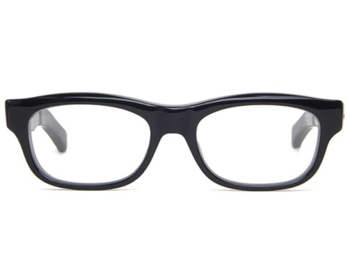 Lunettes de vue Mr.Gentleman Paul
