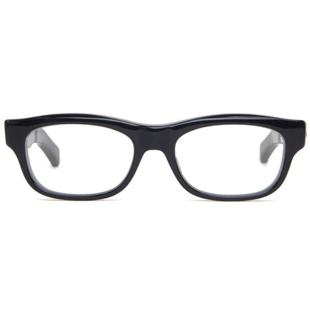 Lunettes de vue Mr.Gentleman Paul