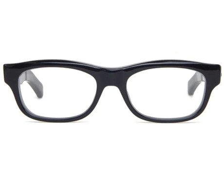 115938-Lunettes de vue Mr.Gentleman Paul