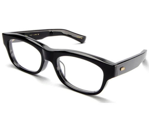 Lunettes de vue Mr.Gentleman Paul