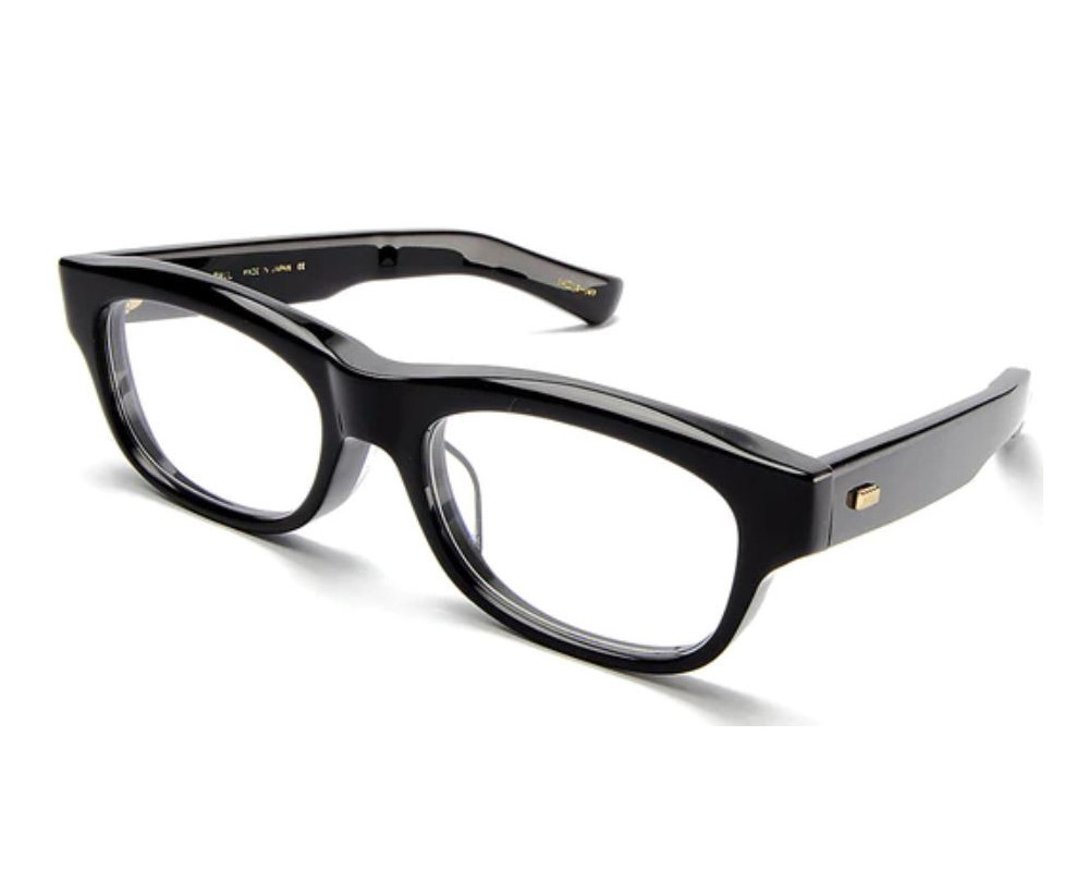 Lunettes de vue Mr.Gentleman Paul