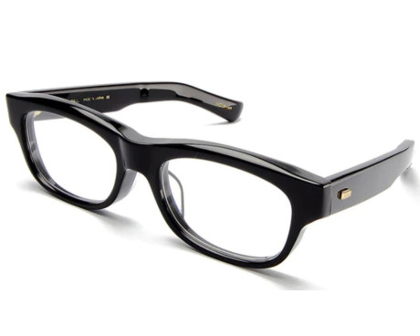 115939-Lunettes de vue Mr.Gentleman Paul