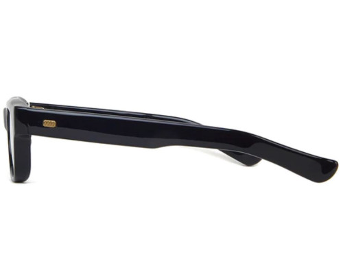Lunettes de vue Mr.Gentleman Paul