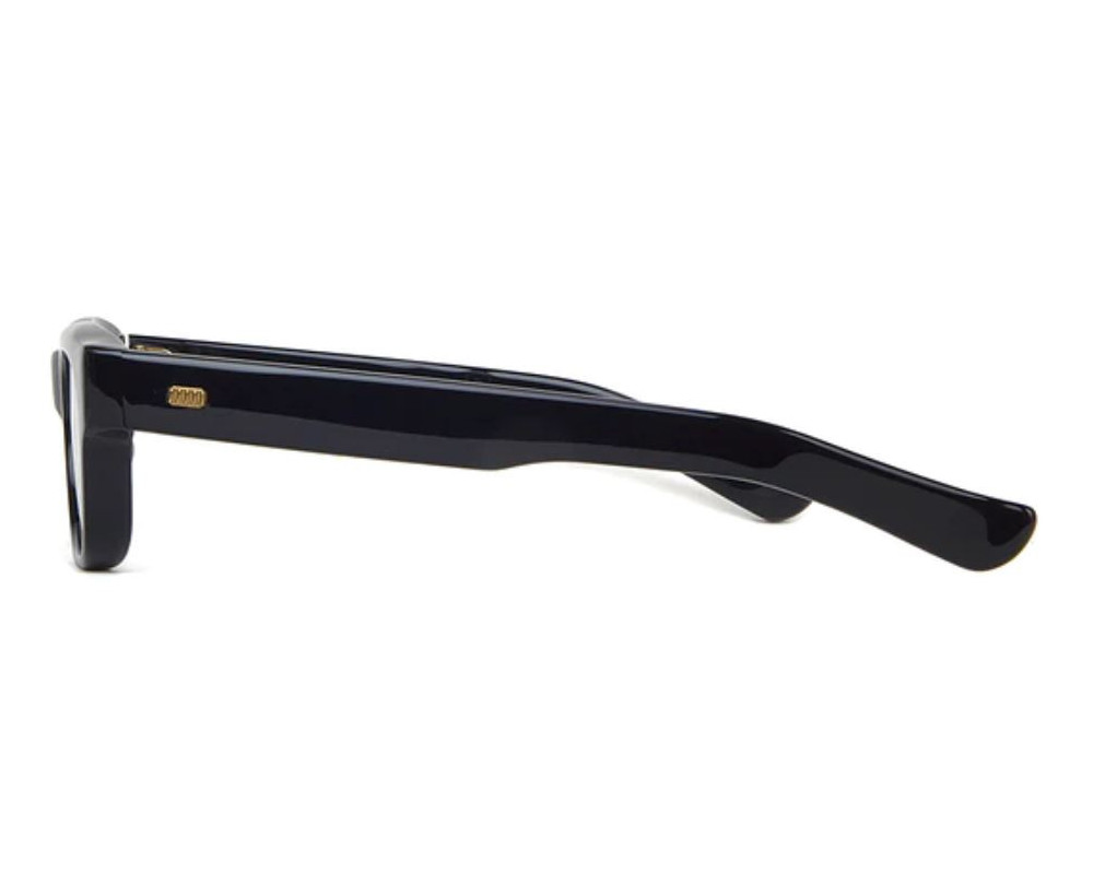 Lunettes de vue Mr.Gentleman Paul