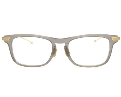 Lunettes de vue Mr.Gentleman Oldman