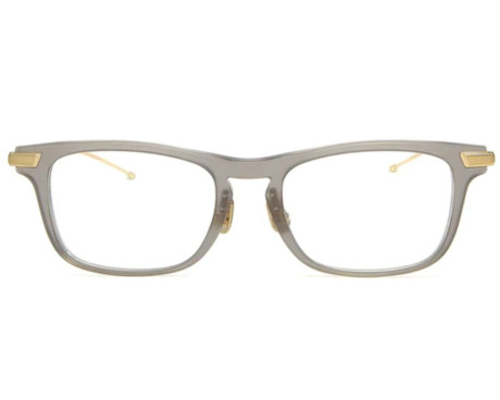 115968-Lunettes de vue Mr.Gentleman Oldman
