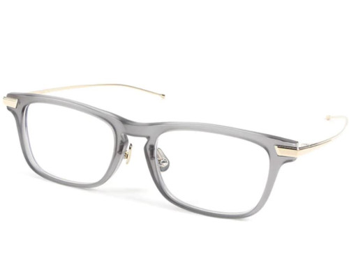 Lunettes de vue Mr.Gentleman Oldman