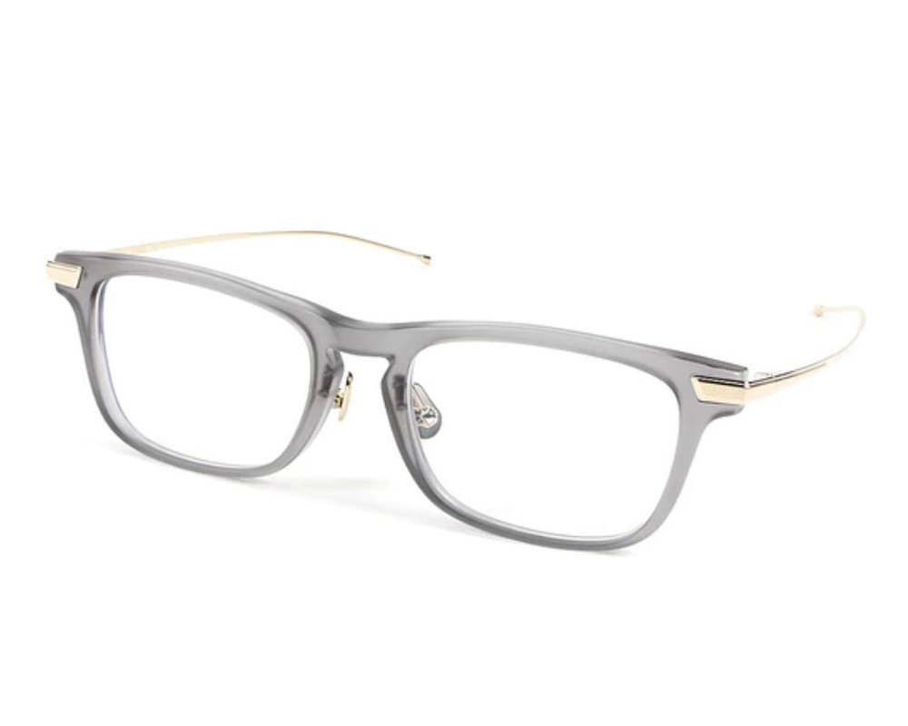 Lunettes de vue Mr.Gentleman Oldman