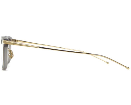 115970-Lunettes de vue Mr.Gentleman Oldman