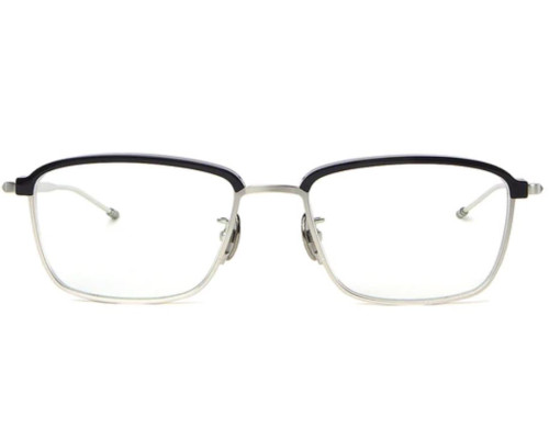 Lunettes de vue Mr.Gentleman Noel