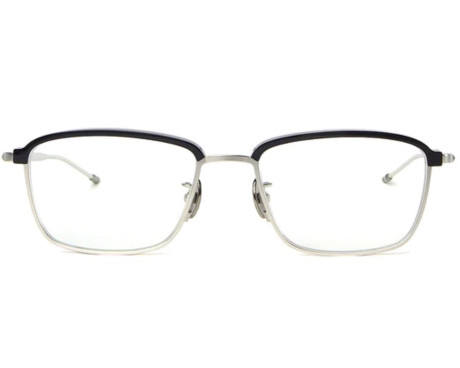 115977-Lunettes de vue Mr.Gentleman Noel