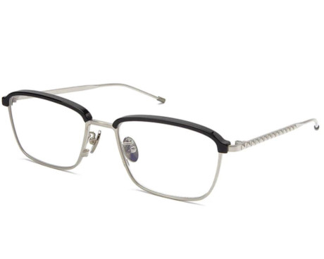115978-Lunettes de vue Mr.Gentleman Noel