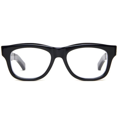 Lunettes de vue Mr.Gentleman Newman