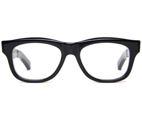 115992-Bril Mr.Gentleman Newman
