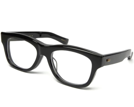 115993-Lunettes de vue Mr.Gentleman Newman