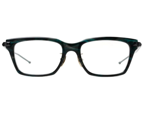 Lunettes de vue Mr.Gentleman Mick