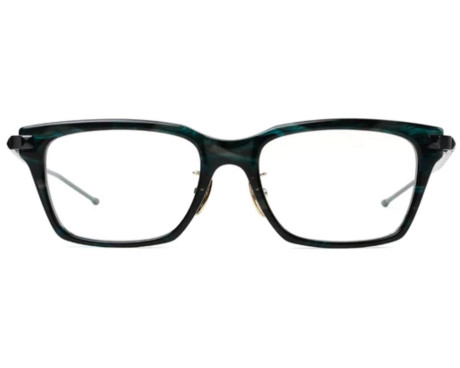 116020-Lunettes de vue Mr.Gentleman Mick
