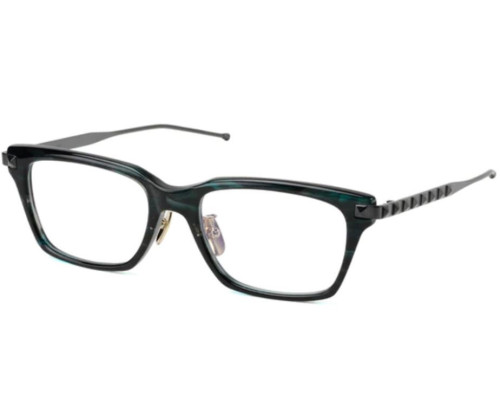 Lunettes de vue Mr.Gentleman Mick