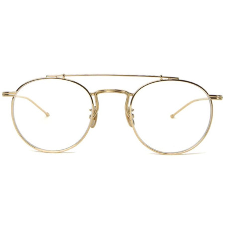 Lunettes de vue Mr.Gentleman Matt