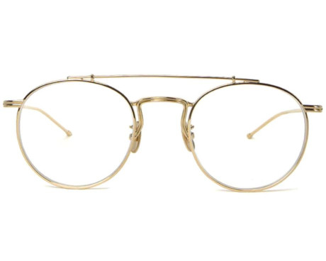 116035-Lunettes de vue Mr.Gentleman Matt