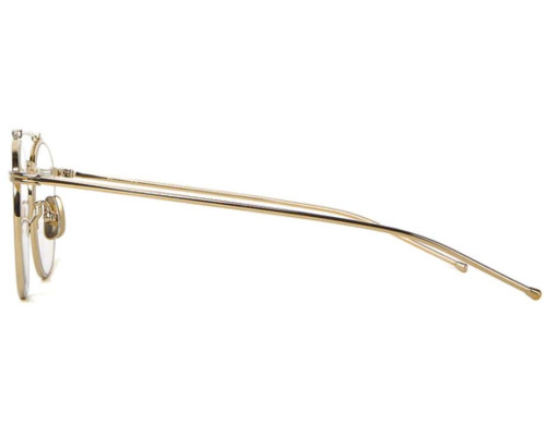 Lunettes de vue Mr.Gentleman Matt