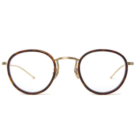 Lunettes de vue Mr.Gentleman Julia