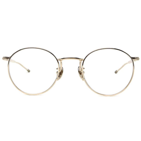 Lunettes de vue Mr.Gentleman John