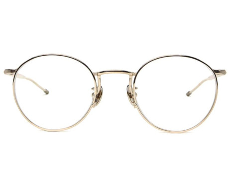116071-Lunettes de vue Mr.Gentleman John