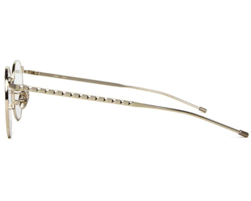 Lunettes de vue Mr.Gentleman John