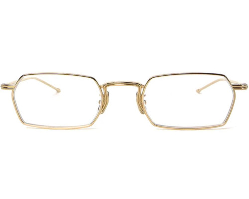 Lunettes de vue Mr.Gentleman George