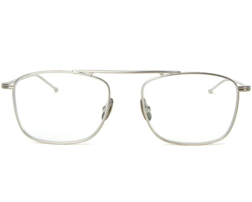 Lunettes de vue Mr.Gentleman Gallo
