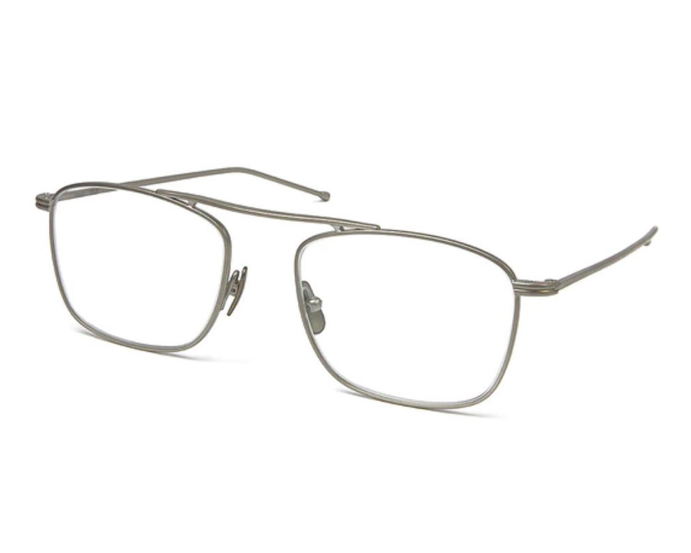 Lunettes de vue Mr.Gentleman Gallo