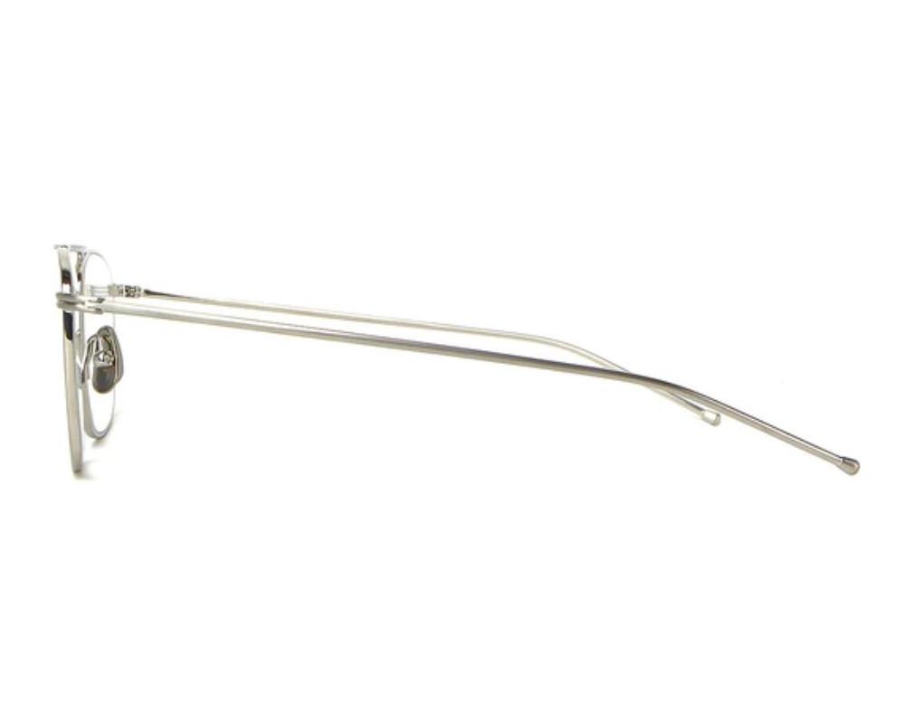 Lunettes de vue Mr.Gentleman Gallo