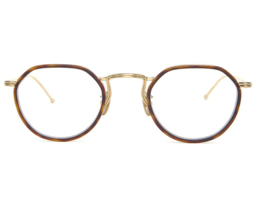 Lunettes de vue Mr.Gentleman Edward2