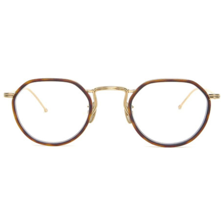 Lunettes de vue Mr.Gentleman Edward2