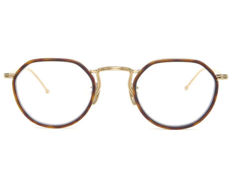 116122-Lunettes de vue Mr.Gentleman Edward2