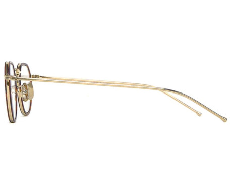 116124-Lunettes de vue Mr.Gentleman Edward2
